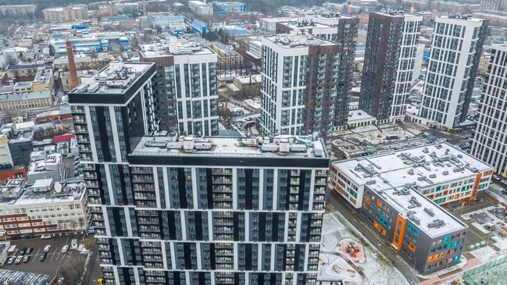 �������: ����� �������� ��� �� 2024 ��� ����������� � 1,6 ����