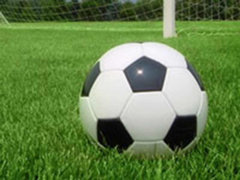 ������� ��������������� ������ ���������� �� ����-������ 20 �����