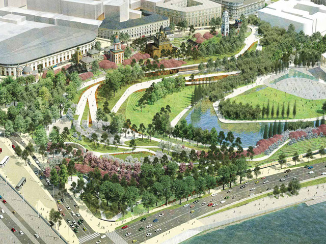 ������ �� ��������������� � ����������� ������ � ����� �������� �������� � 2016 �.