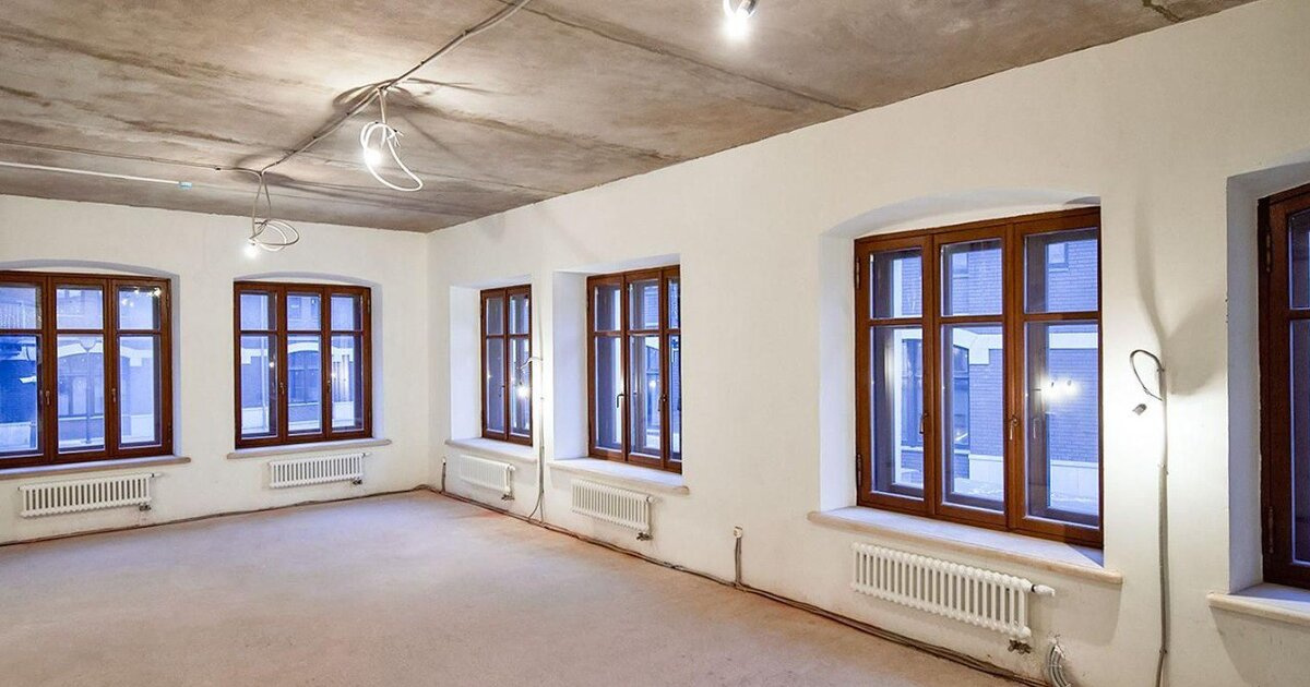 ����� �������� �� ����� ��� ��������� � ������ ����� ������