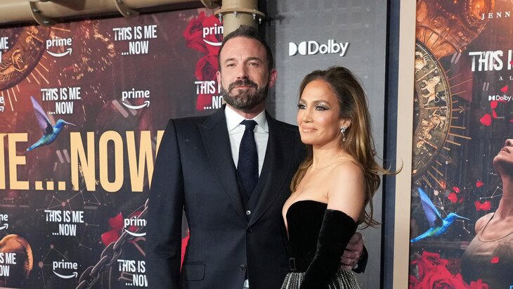 ��������� ����� � ��� ������ ����� ����������