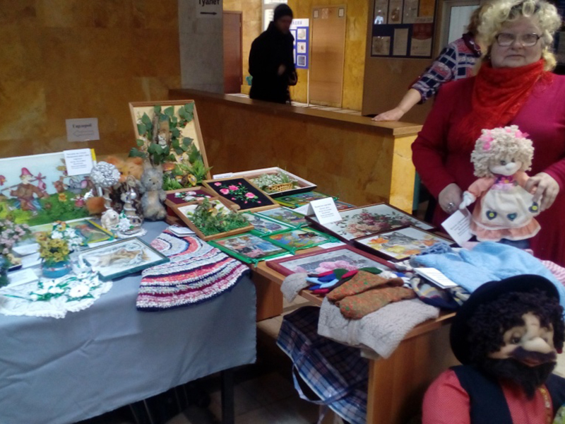 ������������ ������ �������� ����� �� �������� ����������� ������  