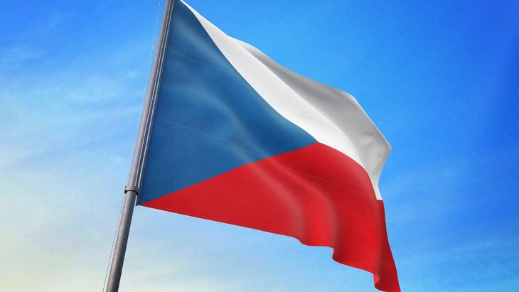 ����� ��������� ��������� � ����� �� ������������ "������"