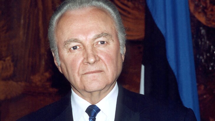 ���� ���-��������� ������� ������� �������