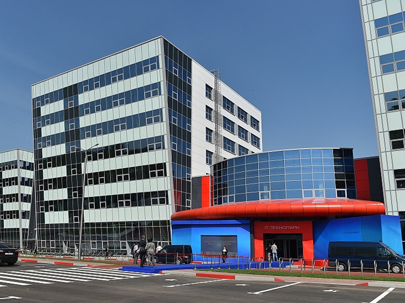 ����� ��������� ����������� ������-������������ ��������� ������ �� ������ ������