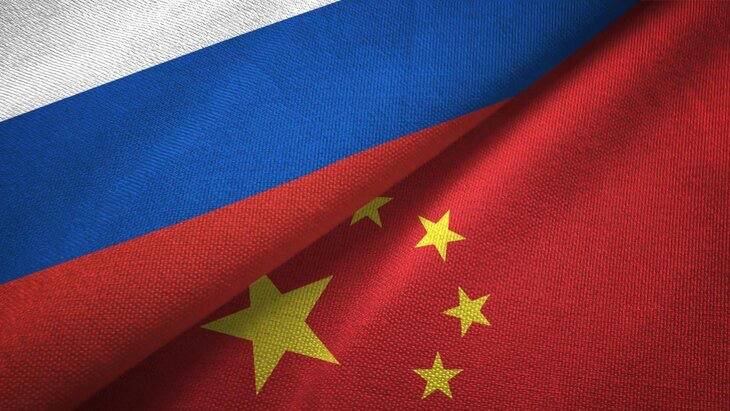 �������������� ������ � ��� �� ���������� ������ ������� �����