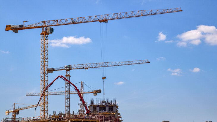 �������� ������� ������� �� �������� ������ ��� ������������ ����� �� �������