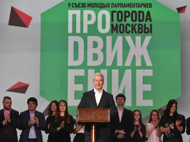 ��� ������ ��������� �������� ������ ��������� ��������