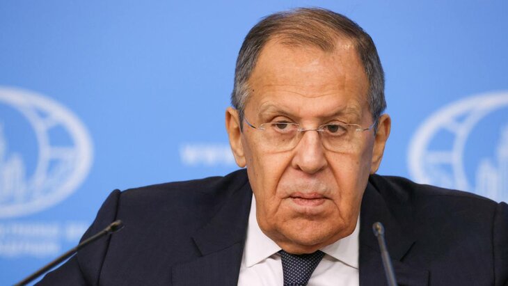 ������ ��������� � ������������ ������ ��� ��������� �������� ��