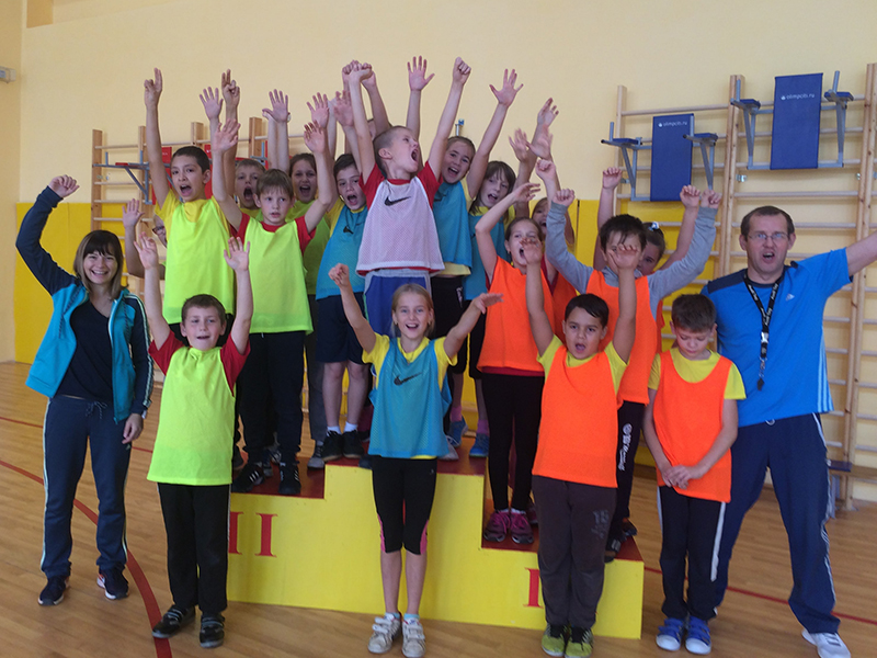 � "����� �����������" ������ ������ "������� ������"