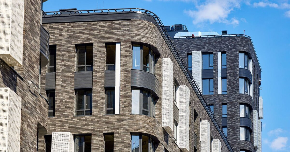 ����� 5 ��� ��. � �����������-������� ������������ ������� � ������ � 2025 ����