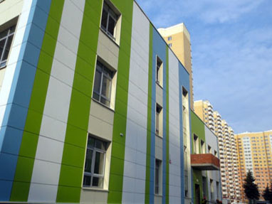 �� ������� ������ ������ ������ � �������������� ������ ������� ���� ����� ��� �������