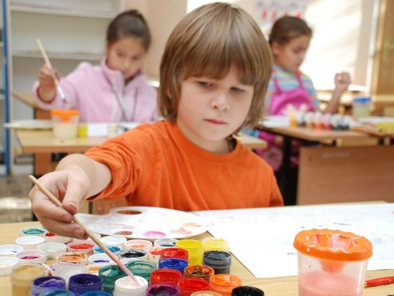 ������ ��������� ����� ������ �������� ��� ����� ���������� ������� � �����