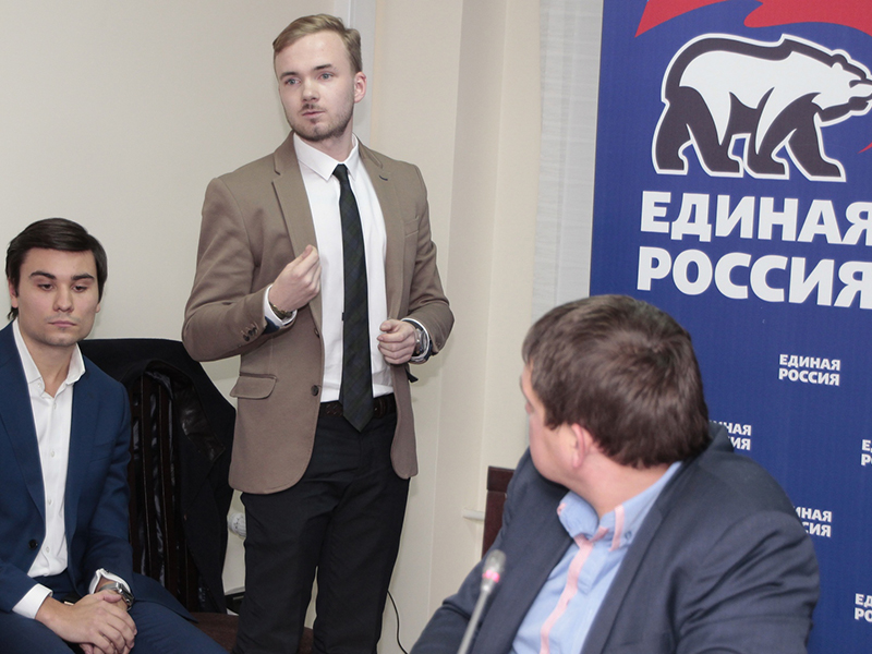 �������� �� ������� ������ ������� ������� ���� �� ���� ������ � ��������������� ��������