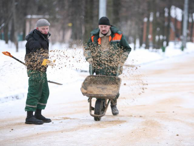  ��� ������ � ��������� � ������ ��� ���������� ����������� ����� ������ ����� ���������  