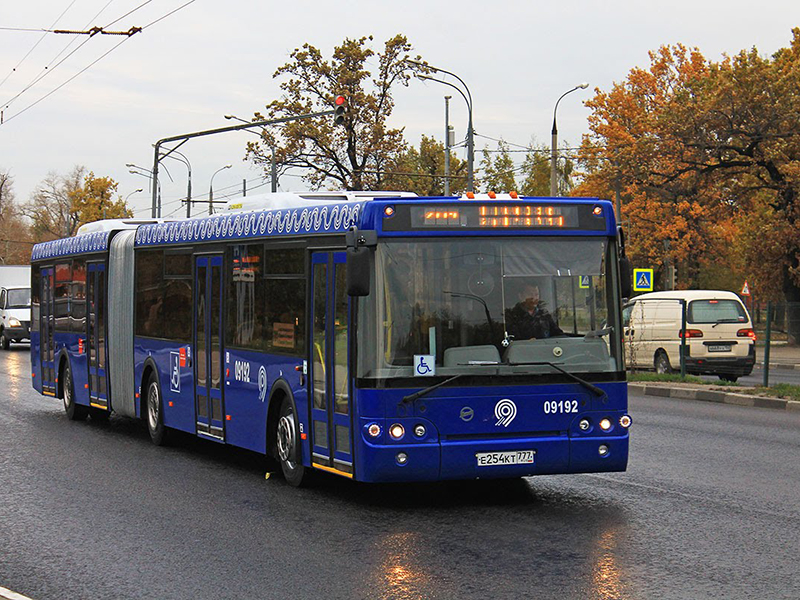 ������ 17 ���������� ��������� ��������������� �� �������� ���������