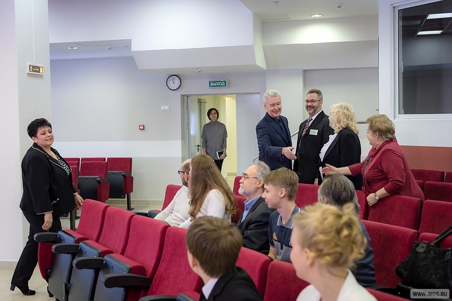 ������ �������: �� ��� � ������ ��������� ������ ����� ����������� �����