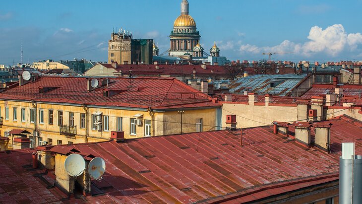 ��������� ������� ���� ������ ����������� ��� ������������� �������