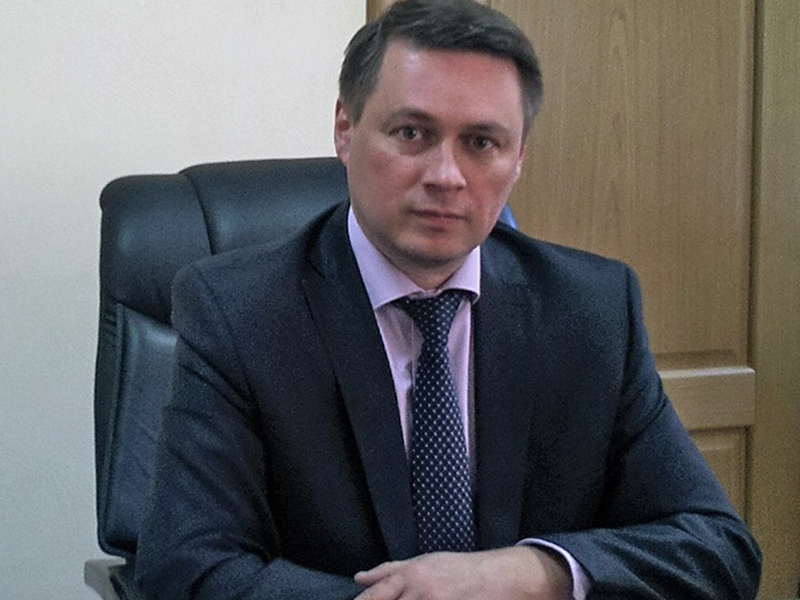 ����������� ����������� ����� ������ ���������� � �������� ��������������� ������ 17 �������