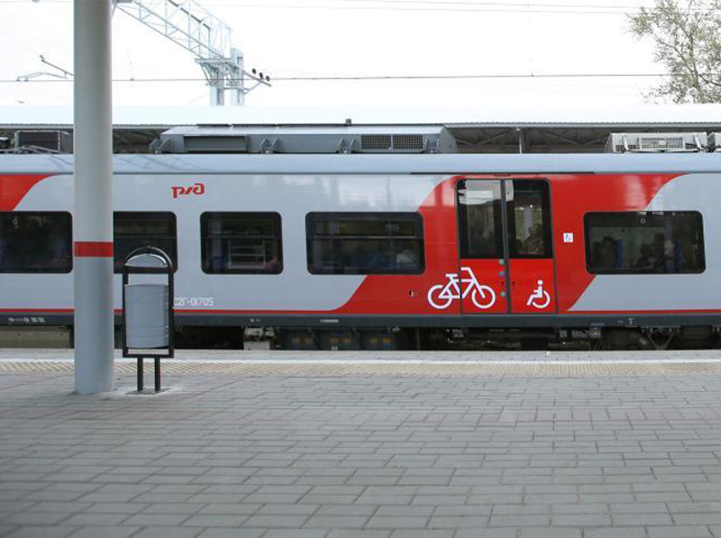 � ������� ��� �������� �������������� ������� � ��������� ��� �����������