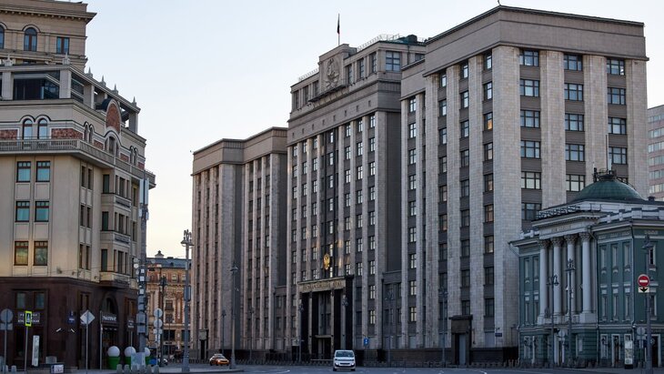 ������� �������� ��������� �������� ����������� ���������� � ������� �����