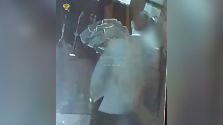 �������� ��������� ������ ������������� �������� ����������