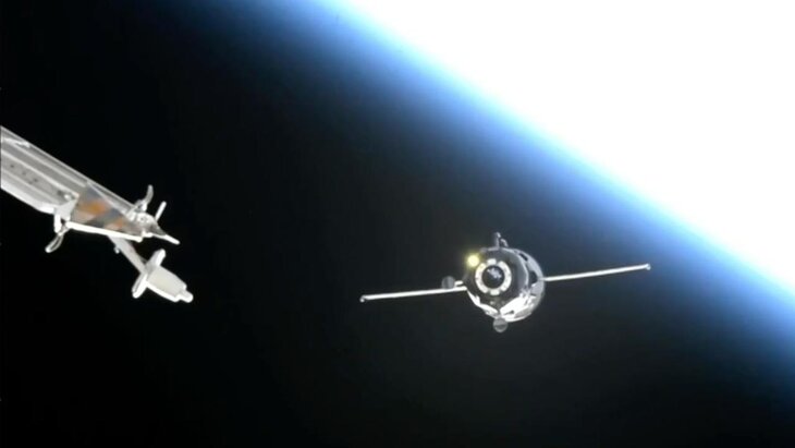 �������� ������� "�������� ��-28" ������������� � ���