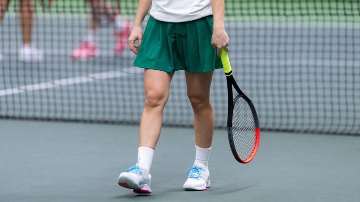 WTA ����� ��������� ������������ ��� �����������