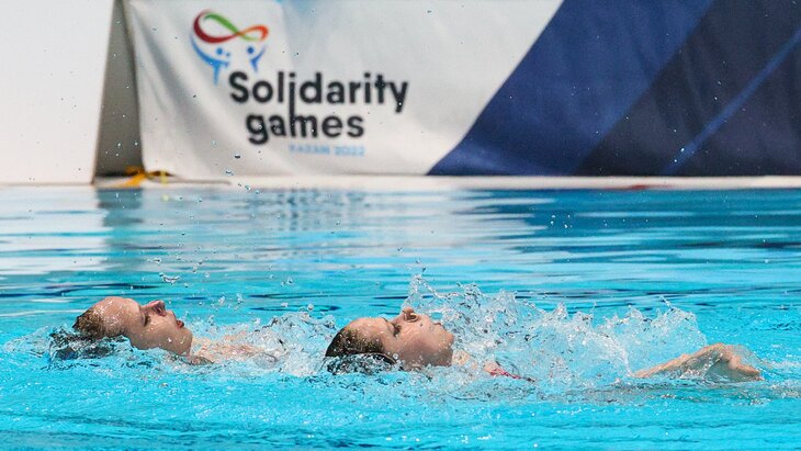 ��� ���������� ����������� ������� � ��������� ����������� �� ������� � ����� ������