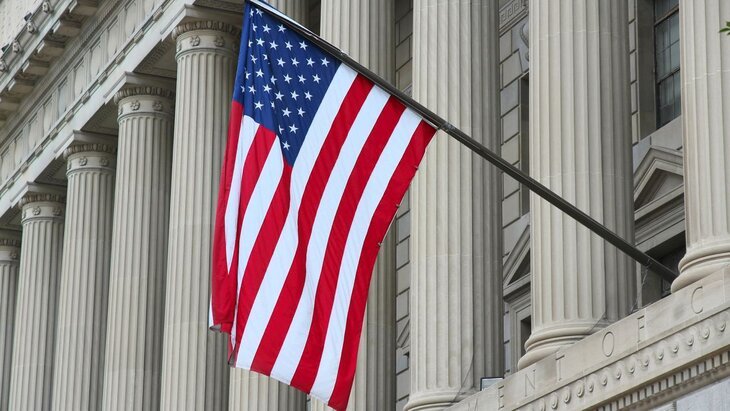 ������ ��� ������ � ����� ������� ������ ������� � �������� �� �� �� ����� � ����