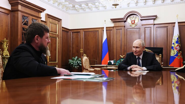 ����� �������� �������� ������� ��� ��� ��������� ������������ �� ������� � �����