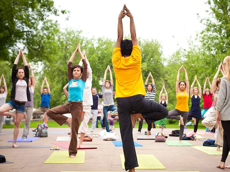 � ������� ������ ��� ����� ����� ��������� ������������ �����