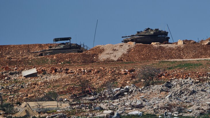 ����� ������� ������� � ������� ���������� ������� �� ��� ������