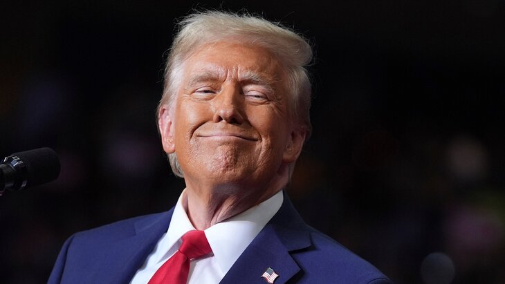 ����� ���������� ������� ����������� ����� ������� ���������� ��� ������ �� �������