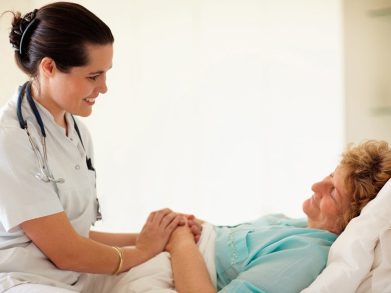 ������������� ����� ����������� � ������ ��������� �������������������� ������