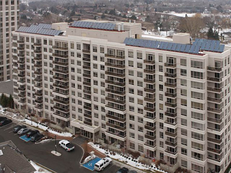 ��������� ������� ����� �������� �� ������ � ������� ����� ������