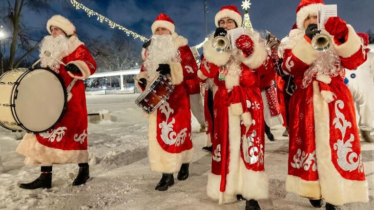 ������ ���������� �� �������� ��������� �� ���������� ����� 21 �������