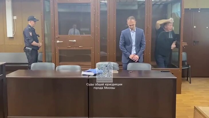 ��� �������� ���-���������� ��� "�������" ��������� ��� �������� �����