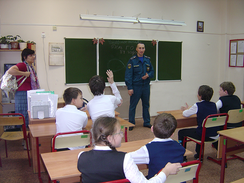 � �������� ������ ������ �������� ������� � ����� 84-� ��������� ����������� ����������� ������� ������