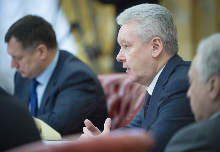 ��� ������ ������ ������� �������� ������������� ����, ������������ ��������� ��������������