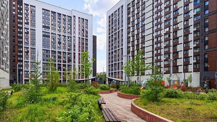 ������ ���� ��������� ��������� �������� � 47 ������� ������