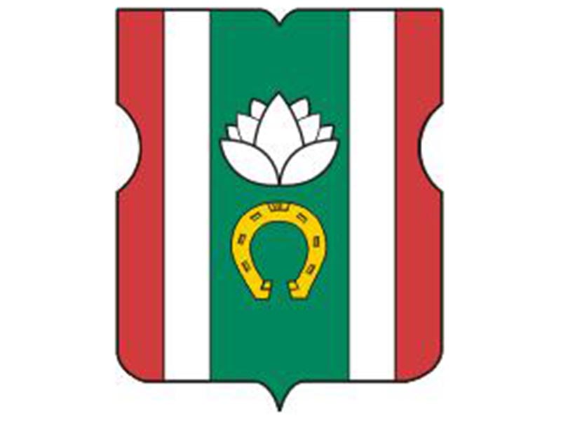 �.�. ����� ������ ��������������� ������ � ����� �� �������������� 30 ������ �������� ���������� ����� �������