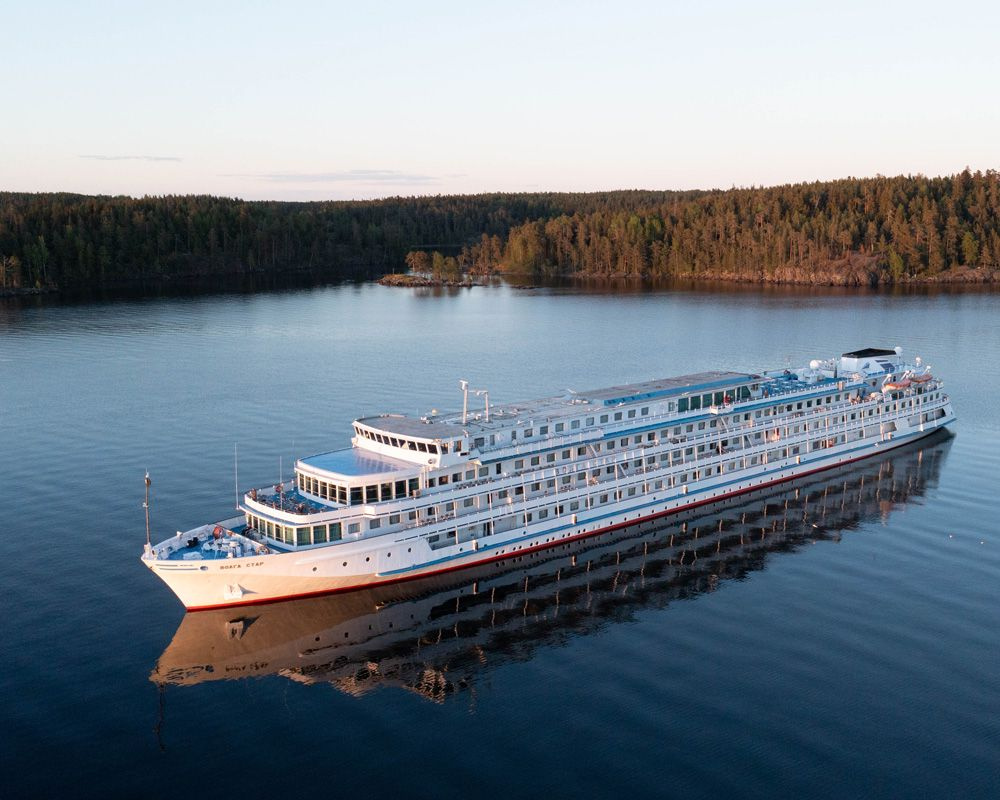 ����� 80 ������ ������� �������� �� ������� ��������� �� ������