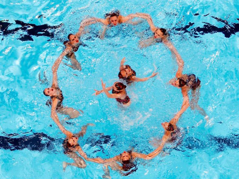 ������������ ������ ������� ��� ������ ����� ������