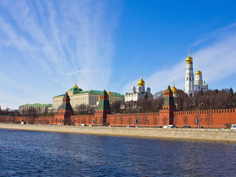 � �������� ��� ������� �������� ������