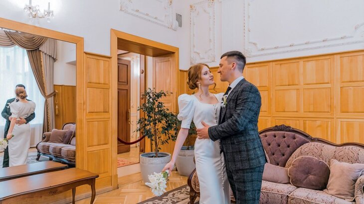 ������ ������� ��������� �� ���������� ���������� ������� ��������������