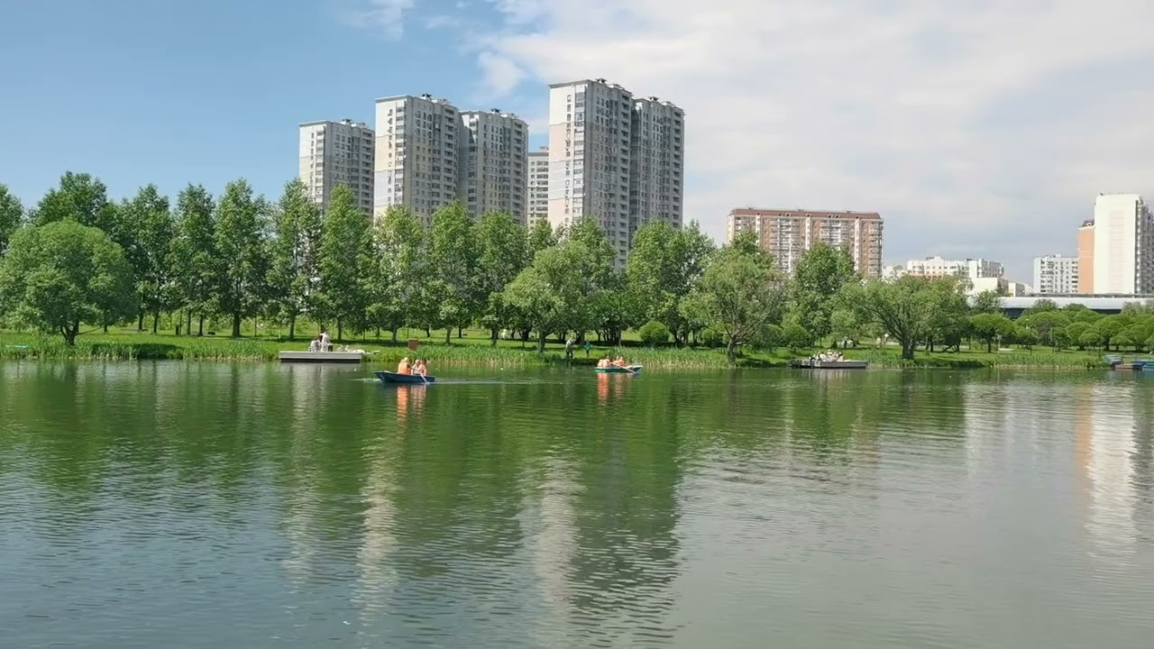 ���������� ������������� ���������� ����� ������ � ����� ������