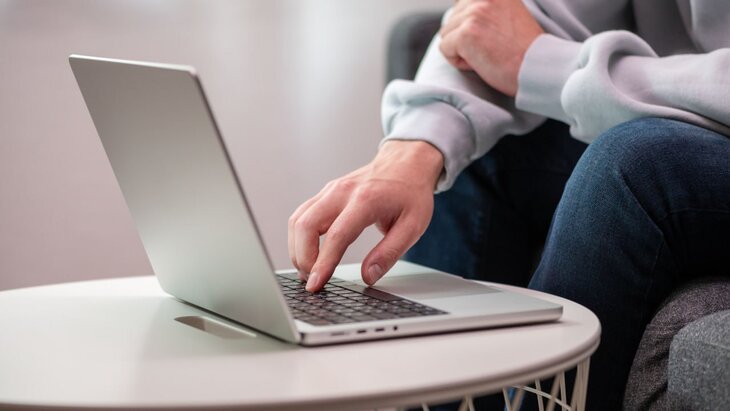 �� ������� ����� �� ����������� ������� �� ������ ������������ ������