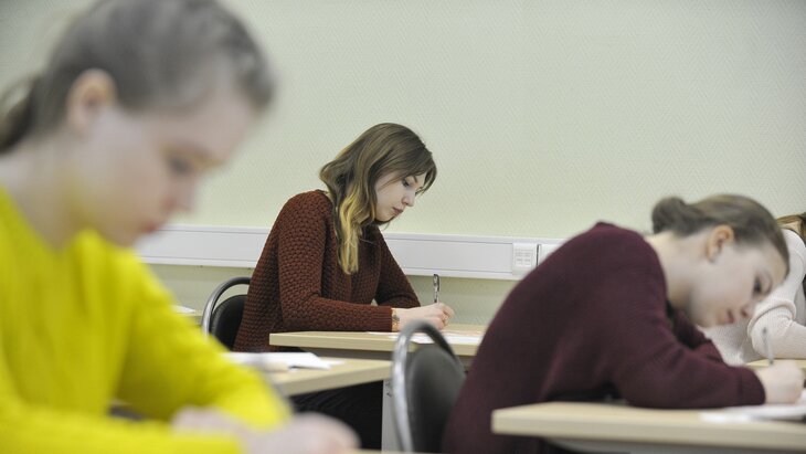 ���������� ��������� ���� ��� ������������� ����� ��������� ��������� ����������