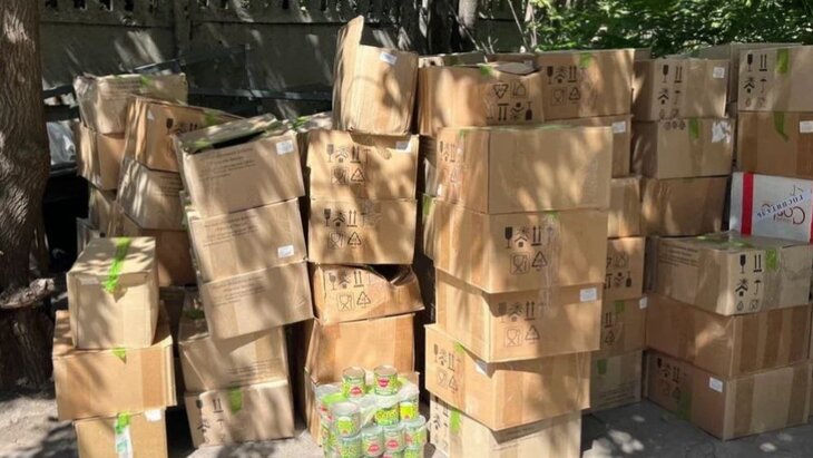 ������ "�������� �������� ������ ������" ������ � �������� � ������������ ������